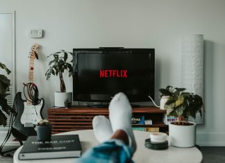 Useful Tricks For Netflix Users On How To Watch Their Favorite Shows Anywhere And Anytime