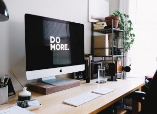 The Main Benefits Of Having A Membership Site