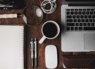 4 Productivity Improvement Strategies That Truly Work