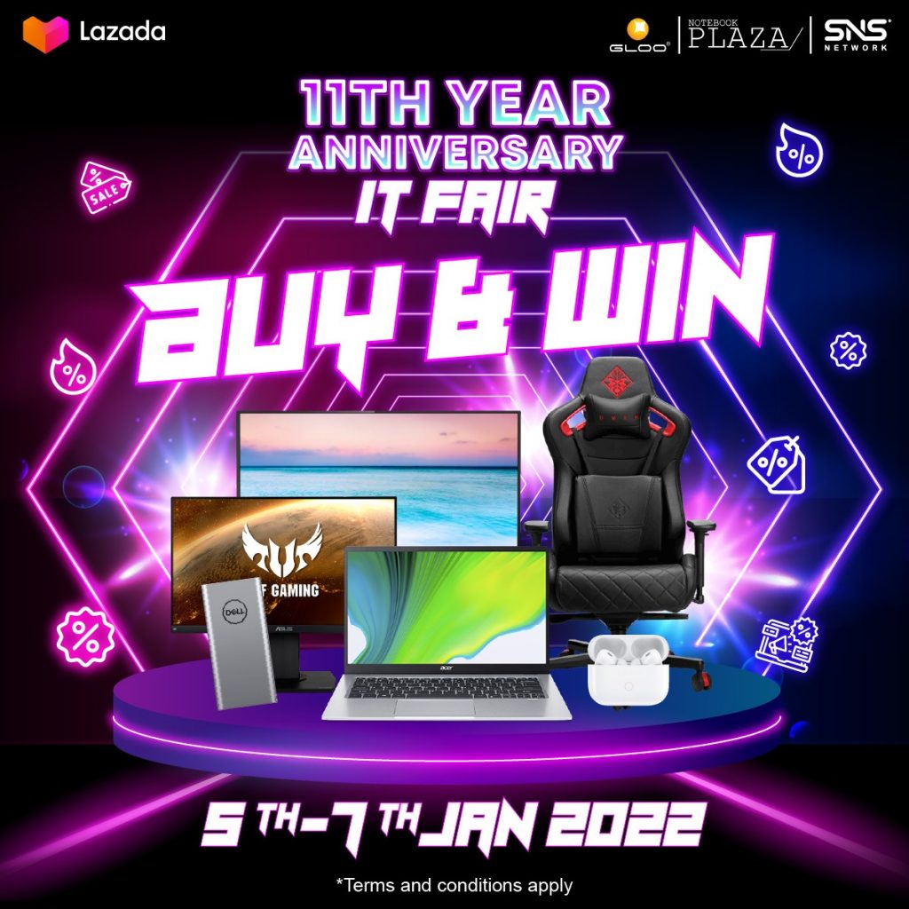 promo 1 buy and win-80