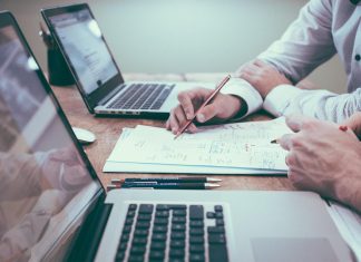 How A Legal Operations Software Can Help Your Business