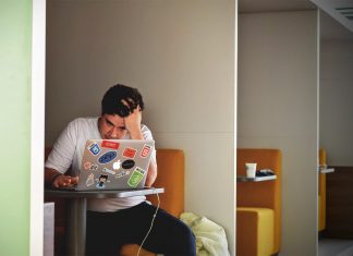 6 Common Issues To Avoid When Downloading Videos Online