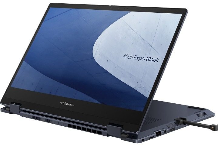ASUS Expertbook B5 Series