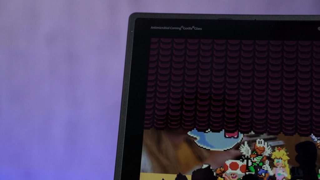 Acer Chromebook Spin 311