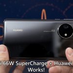 Chargers are complicated