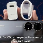 Chargers are complicated