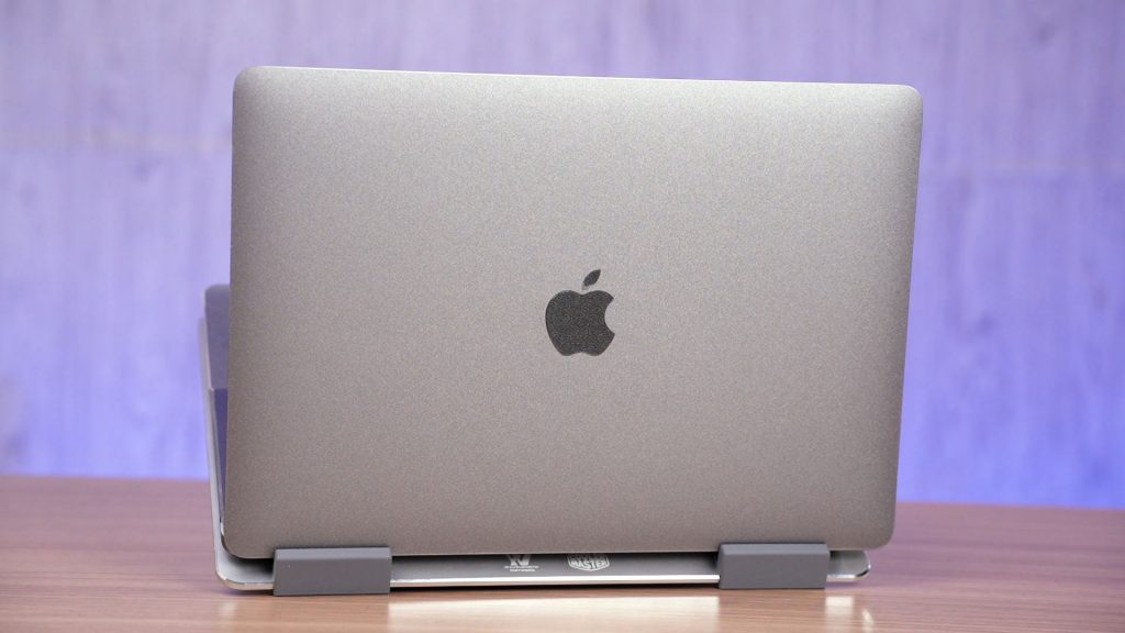 M1 Apple MacBook Air