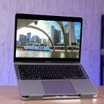 M1 Apple MacBook Air