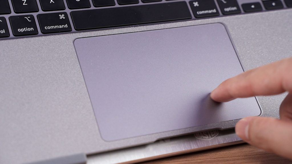 M1 Apple MacBook Air