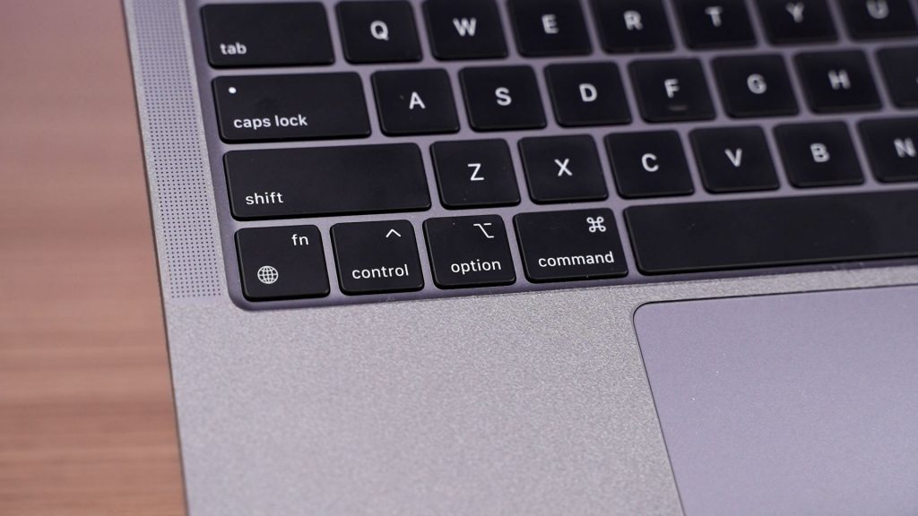 M1 Apple MacBook Air