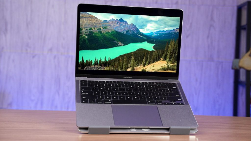 M1 Apple MacBook Air