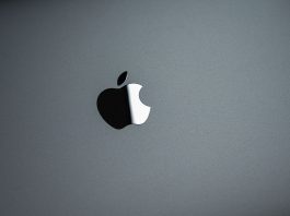Reasons why you should and (shouldn’t) consider the Apple M1 MacBook Air M1 Apple MacBook Air