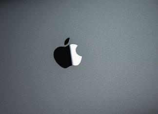 Reasons why you should and (shouldn’t) consider the Apple M1 MacBook Air M1 Apple MacBook Air
