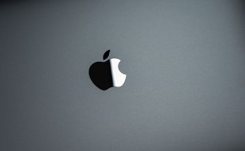 M1 Apple MacBook Air