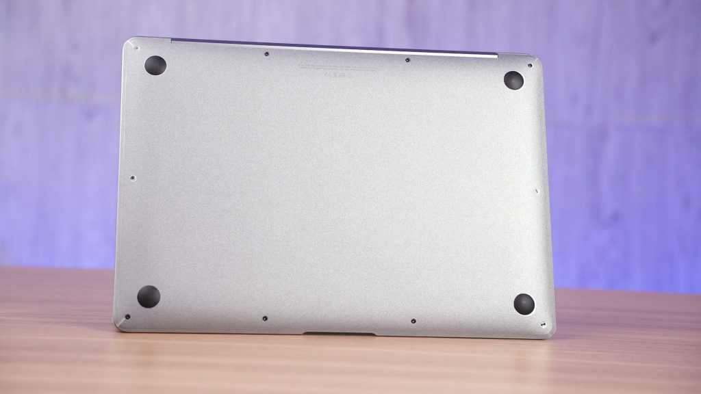 M1 Apple MacBook Air