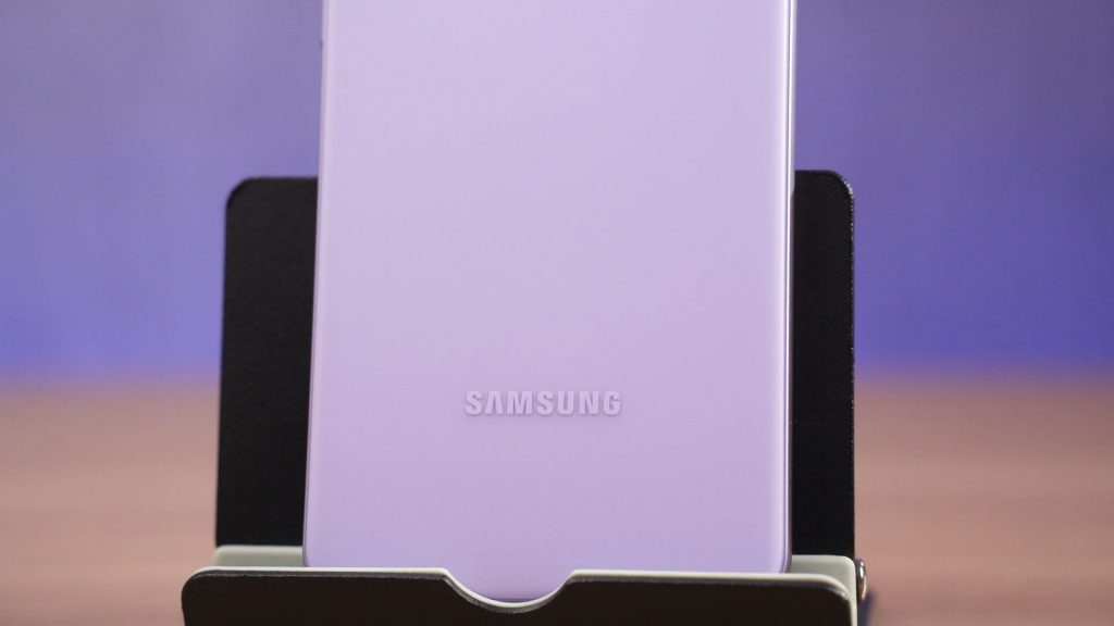 Samsung Galaxy S21 FE