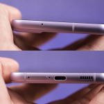 Samsung Galaxy S21 FE
