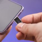 Samsung Galaxy S21 FE