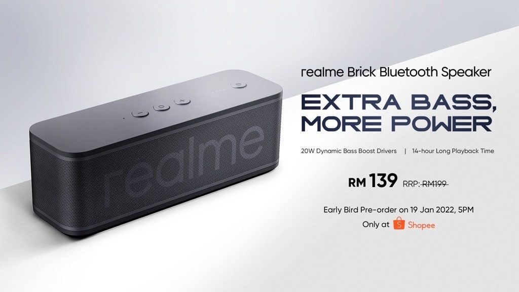 realme 9i launch