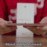 Huawei P50 Pocket