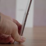Huawei P50 Pocket
