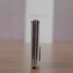 Huawei P50 Pocket