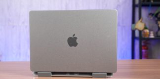 M1 Pro Apple MacBook Pro 14