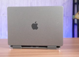 M1 Pro Apple MacBook Pro 14