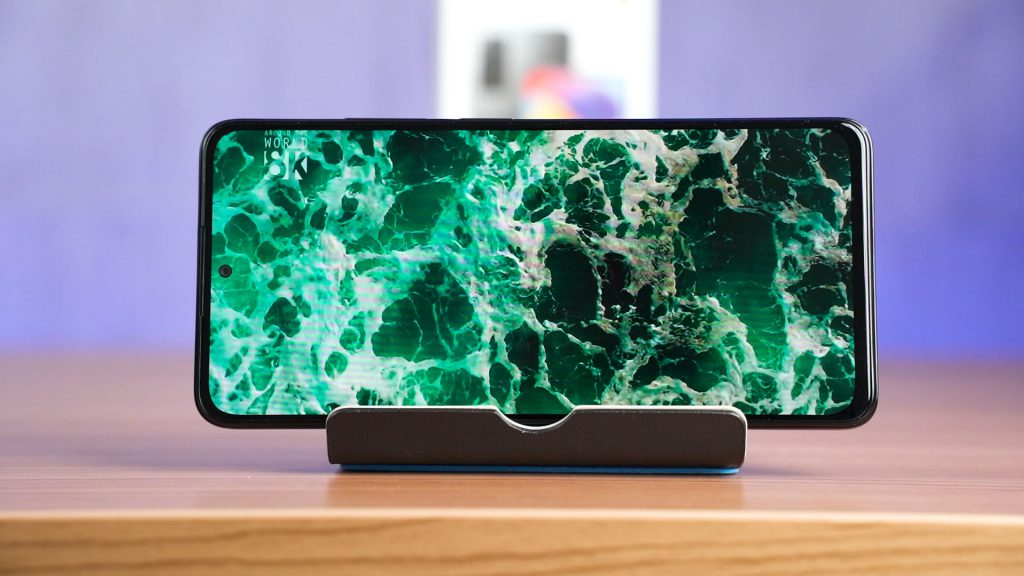 Redmi Note 11 Pro 5G