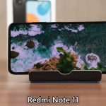 Redmi Note 11 Redmi Note 11S