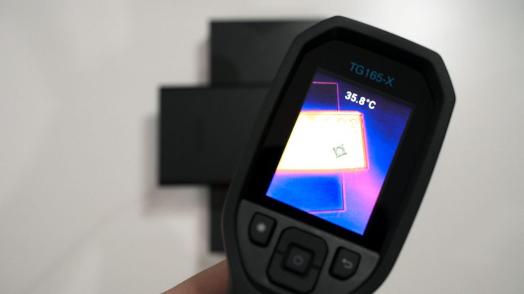 Samsung Galaxy S22 Ultra review