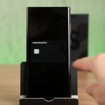 Samsung Galaxy S22 Ultra review