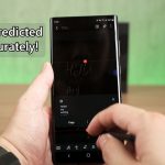 Samsung Galaxy S22 Ultra review