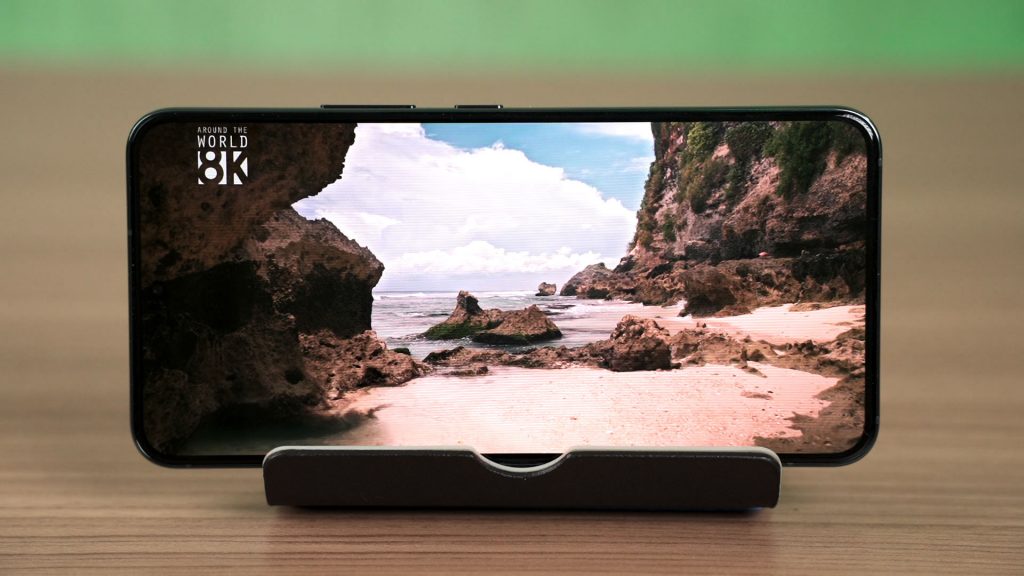 Samsung Galaxy S22 review