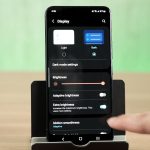 Samsung Galaxy S22 review