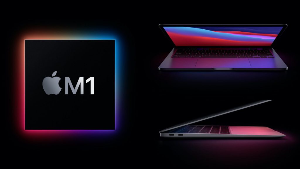 New Apple M1 Ultra, Mac Studio and Studio Display monitor revealed in latest Apple Event 1