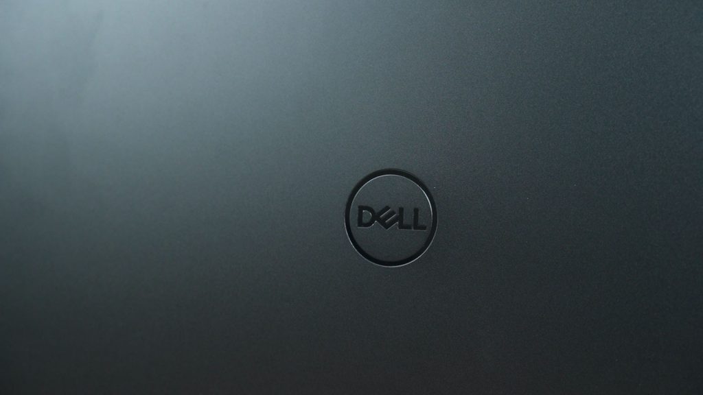 Dell Inspiron 16 Plus 7610