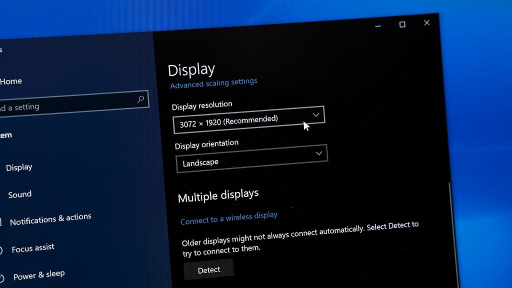 Dell Inspiron 16 Plus 7610