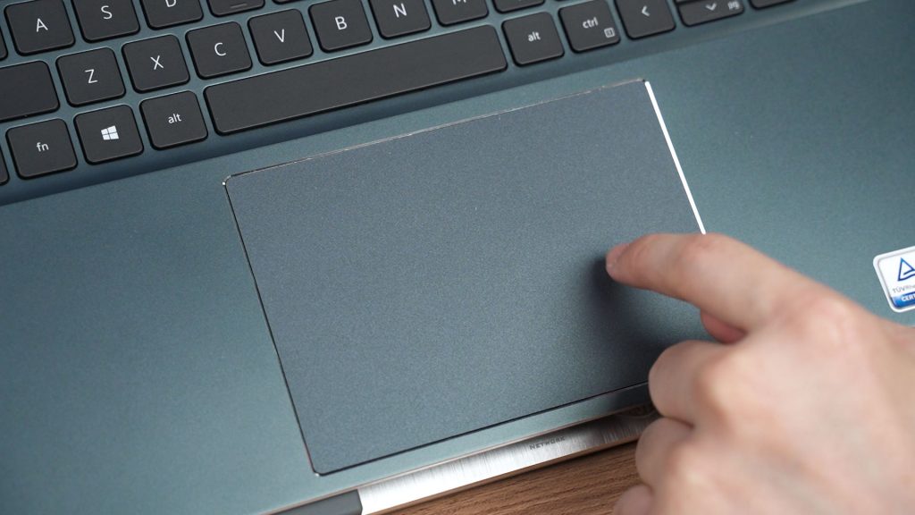 Dell Inspiron 16 Plus 7610