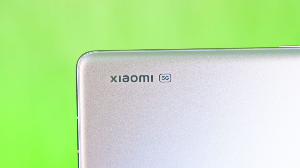 Xiaomi 12 Xiaomi 12 Pro