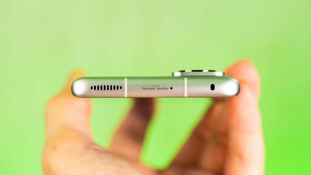 Xiaomi 12 Xiaomi 12 Pro