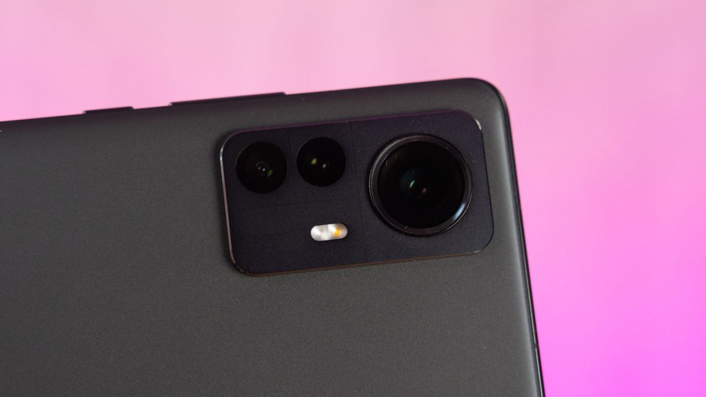 Xiaomi 12 Xiaomi 12 Pro