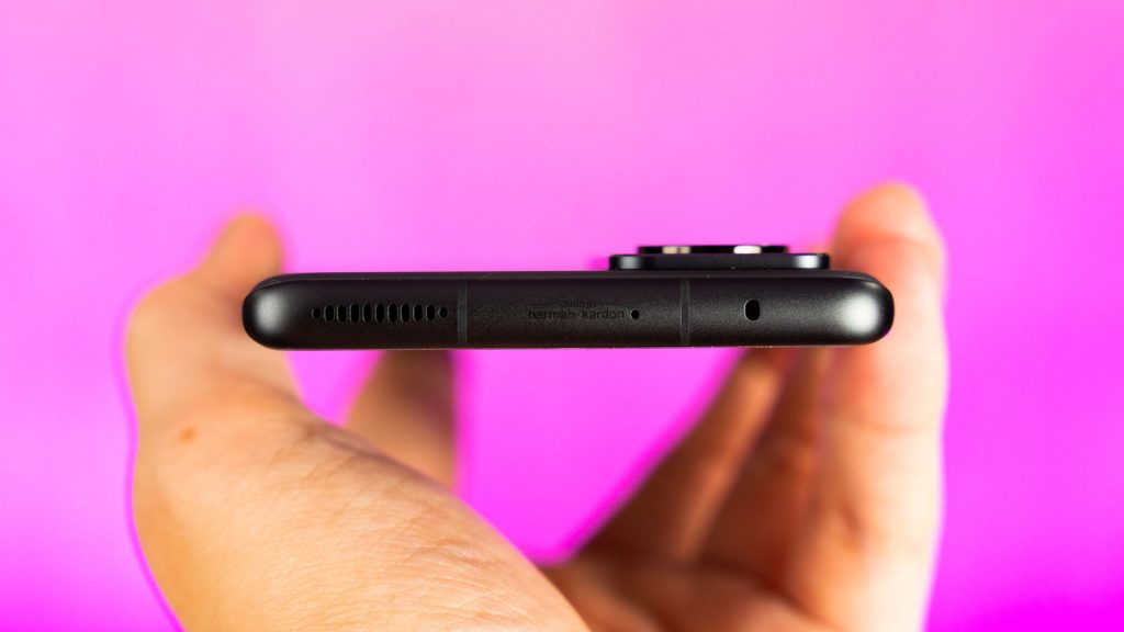 Xiaomi 12 Xiaomi 12 Pro