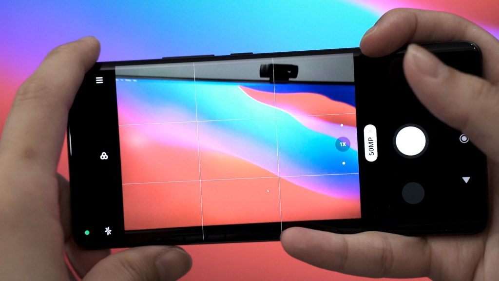 Xiaomi 12 Xiaomi 12 Pro adv