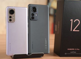Here’s what the Xiaomi 12 series smartphones can do for 5 type of users