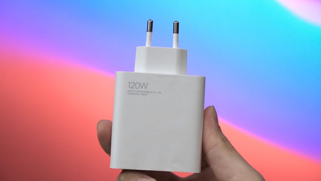 Xiaomi 12 Xiaomi 12 Pro