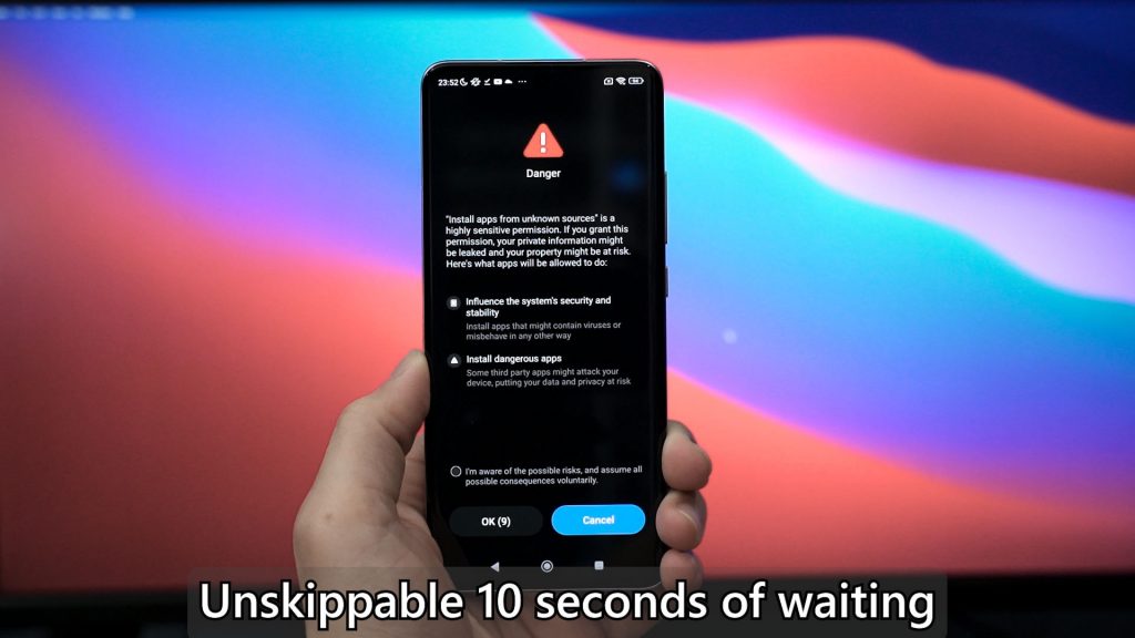 Xiaomi 12 Xiaomi 12 Pro