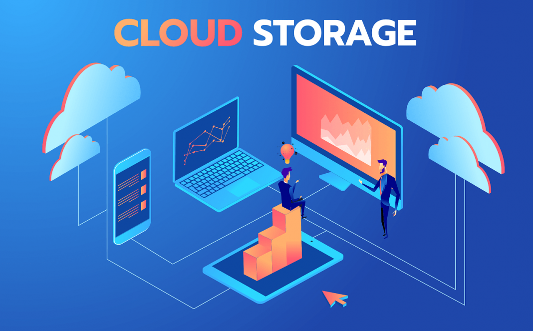 cloud-g11e5819c9_1280