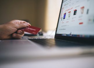 Top Ways to Easily Improve Your Online Store