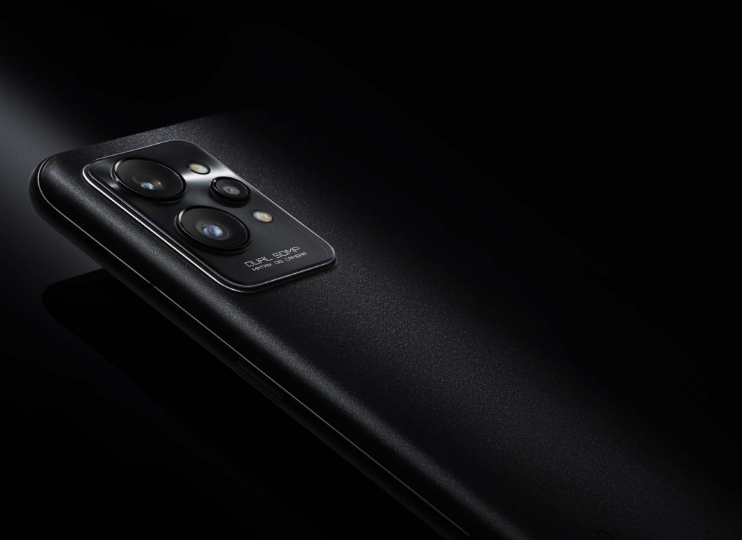 realme GT 2 Pro Featured